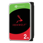 ST2000VN003_SEAGATE-HDD-IRONWOLF-3.5-2TB-256MB_wr_01-1