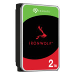 ST2000VN003_SEAGATE-HDD-IRONWOLF-3.5-2TB-256MB_wr_01-1