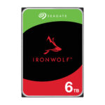 ST6000VN006_Seagate-IronWolf-NAS-6TB-SATA-Hard-Drive_wr_01a