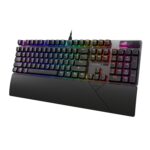 STRIX-SCOPE-II_Asus-ROG-Strix-Scope-II-Full-size-RGB-Gaming-Keyboard_wr_01a