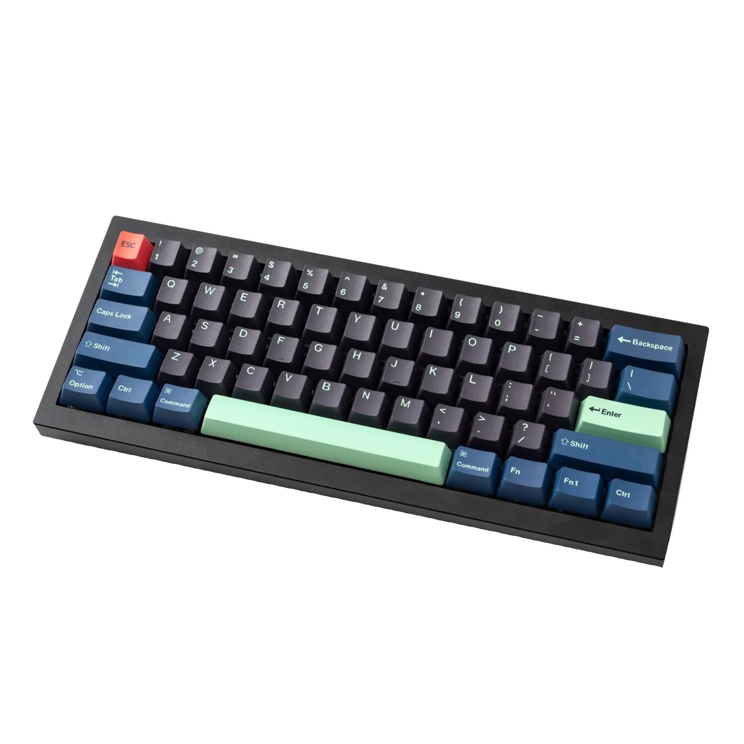 T7-WR-05-1