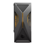 TM500MH-0R5220043W_Asus-TUF-Gaming-TM500-AMD-Ryzen-5-220-Windows-11-Gaming-PC_wr_01a