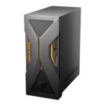 TM500MH-0R5220043W_Asus-TUF-Gaming-TM500-AMD-Ryzen-5-220-Windows-11-Gaming-PC_wr_01a
