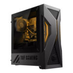 TM500MH-0R5220043W_Asus-TUF-Gaming-TM500-AMD-Ryzen-5-220-Windows-11-Gaming-PC_wr_01a