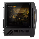 TM500MH-0R5220043W_Asus-TUF-Gaming-TM500-AMD-Ryzen-5-220-Windows-11-Gaming-PC_wr_01a