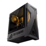 TM500MH-0R5220043W_Asus-TUF-Gaming-TM500-AMD-Ryzen-5-220-Windows-11-Gaming-PC_wr_01a