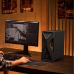 TM500MH-0R5220043W_Asus-TUF-Gaming-TM500-AMD-Ryzen-5-220-Windows-11-Gaming-PC_wr_01a