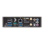 TUF-GAMING-B550M-PLUS-WIFI-II_wr_2.jpg