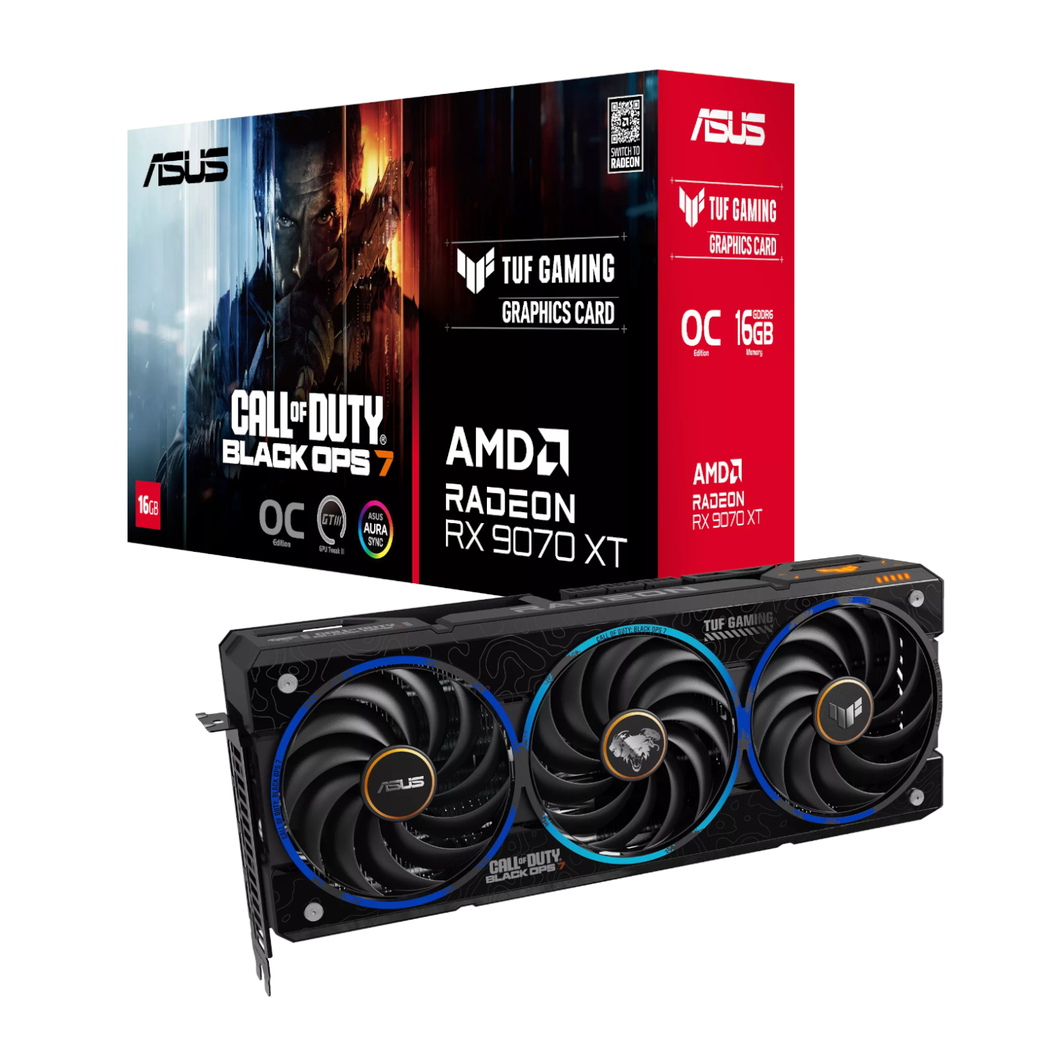 TUF-RX9070XT-O16G-COD-BO7_ASUS-TUF-Gaming-Radeon-RX-9070-XT-COD-BO7-Special-Edition-Graphics-Card_wr_01a.jpg