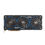 TUF-RX9070XT-O16G-COD-BO7_ASUS-TUF-Gaming-Radeon-RX-9070-XT-COD-BO7-Special-Edition-Graphics-Card_wr_01a.jpg