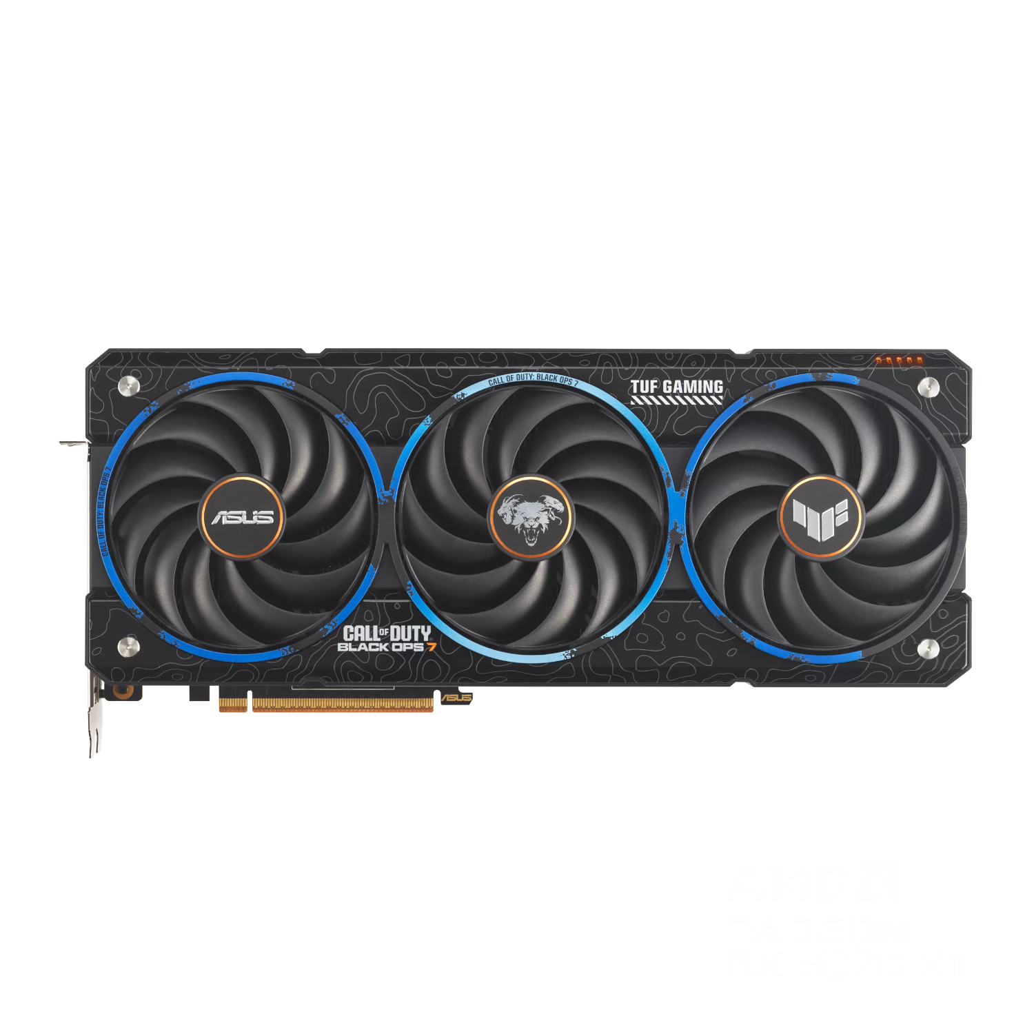 TUF-RX9070XT-O16G-COD-BO7_ASUS-TUF-Gaming-Radeon-RX-9070-XT-COD-BO7-Special-Edition-Graphics-Card_wr_02a.jpg