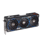 TUF-RX9070XT-O16G-COD-BO7_ASUS-TUF-Gaming-Radeon-RX-9070-XT-COD-BO7-Special-Edition-Graphics-Card_wr_01a.jpg