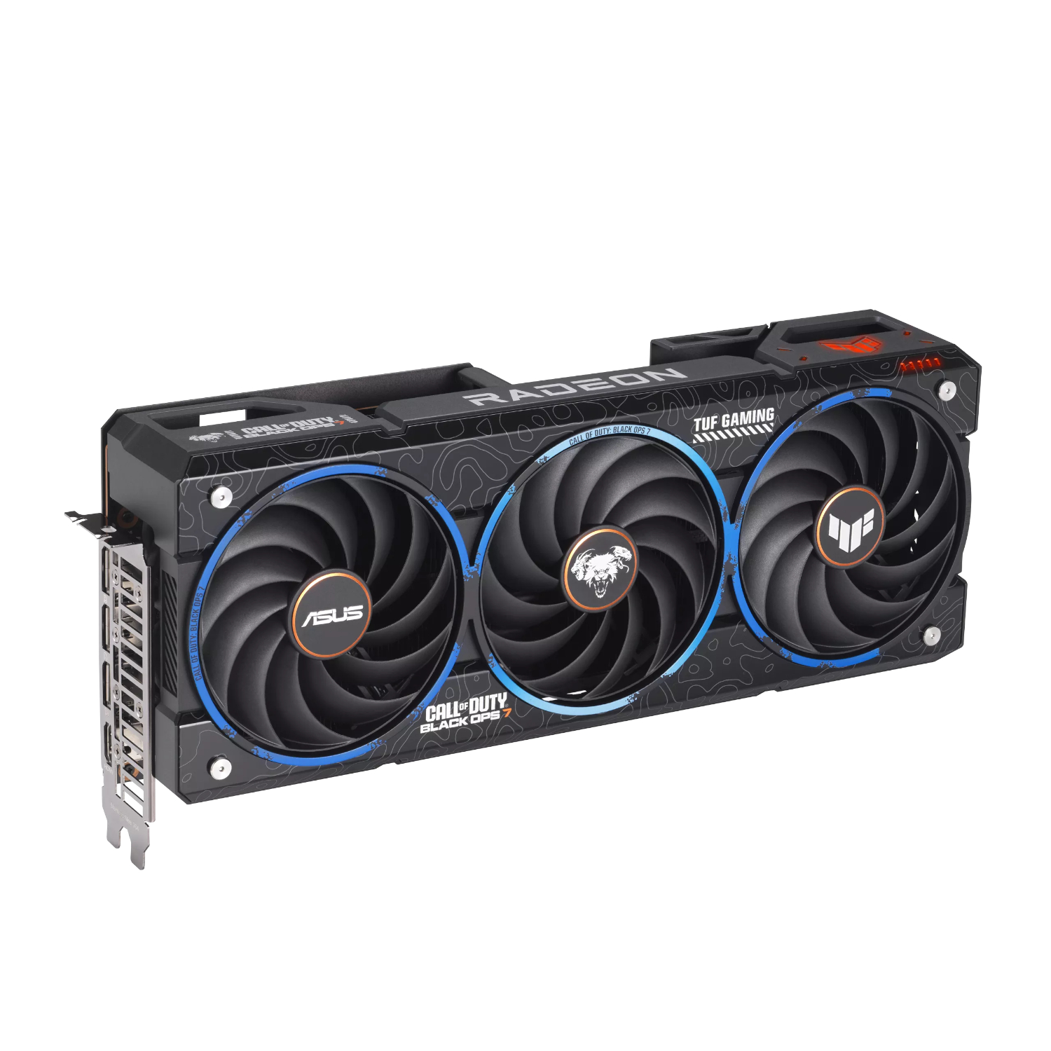TUF-RX9070XT-O16G-COD-BO7_ASUS-TUF-Gaming-Radeon-RX-9070-XT-COD-BO7-Special-Edition-Graphics-Card_wr_03a.jpg