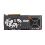 TUF-RX9070XT-O16G-COD-BO7_ASUS-TUF-Gaming-Radeon-RX-9070-XT-COD-BO7-Special-Edition-Graphics-Card_wr_01a.jpg