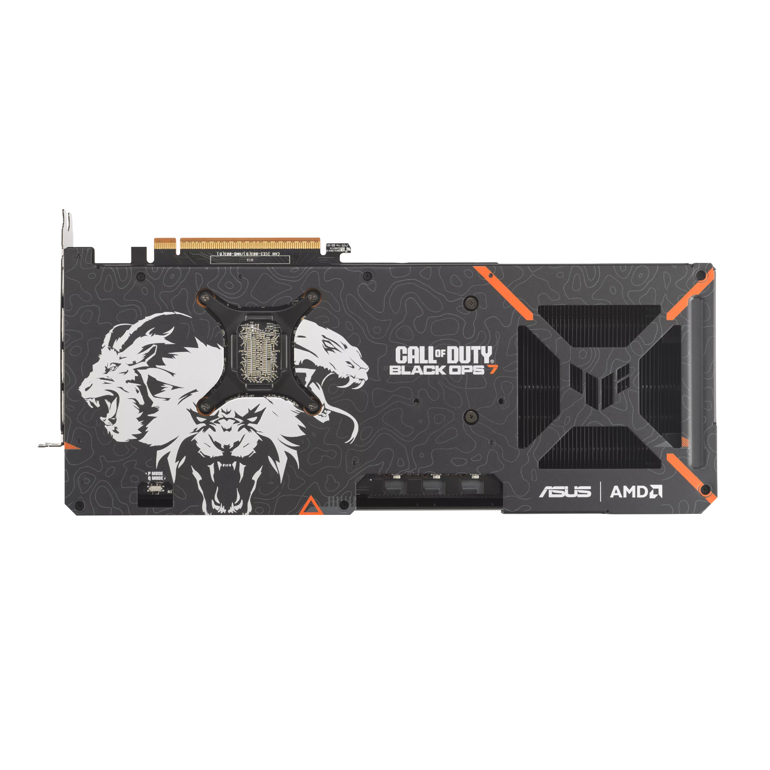 TUF-RX9070XT-O16G-COD-BO7_ASUS-TUF-Gaming-Radeon-RX-9070-XT-COD-BO7-Special-Edition-Graphics-Card_wr_04a.jpg