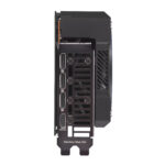 TUF-RX9070XT-O16G-COD-BO7_ASUS-TUF-Gaming-Radeon-RX-9070-XT-COD-BO7-Special-Edition-Graphics-Card_wr_01a.jpg