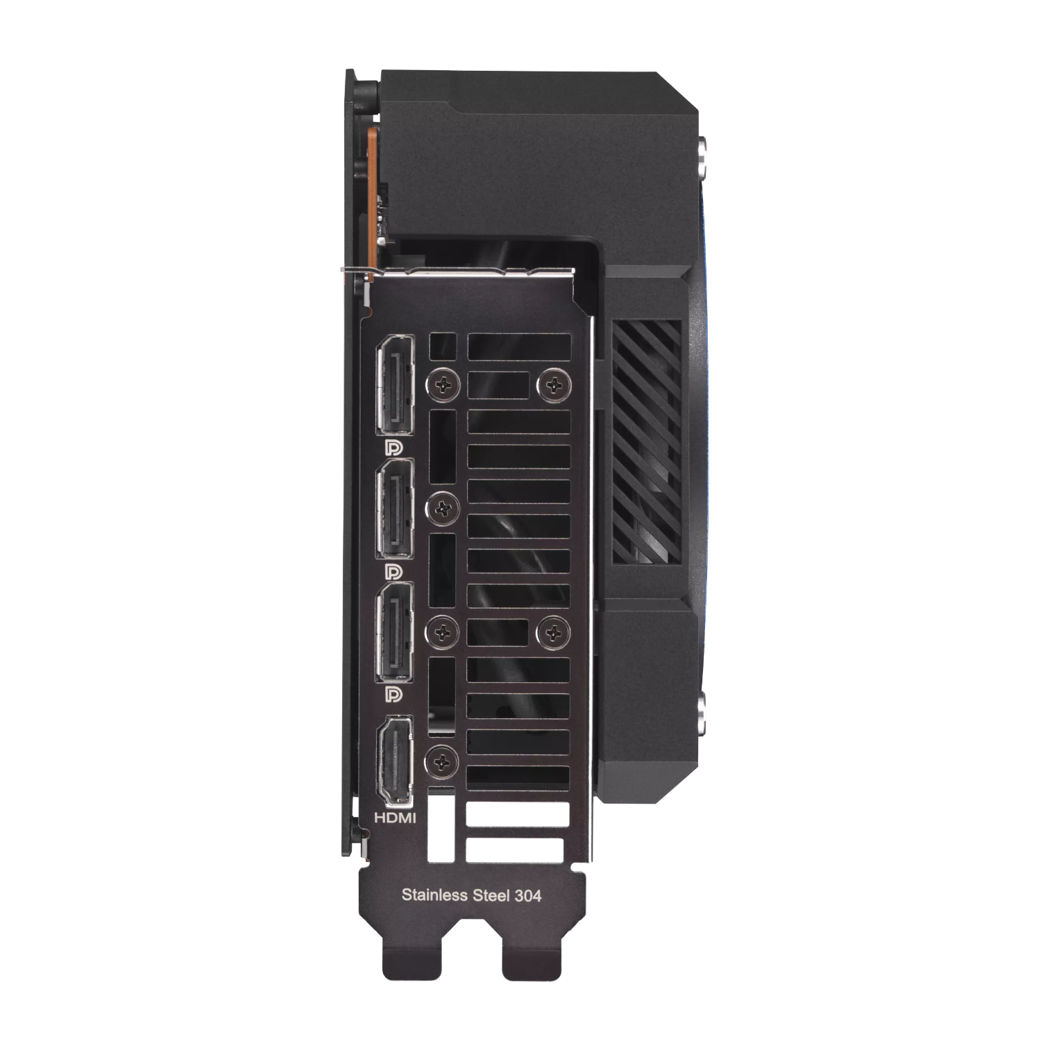 TUF-RX9070XT-O16G-COD-BO7_ASUS-TUF-Gaming-Radeon-RX-9070-XT-COD-BO7-Special-Edition-Graphics-Card_wr_05a.jpg