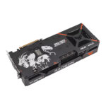 TUF-RX9070XT-O16G-COD-BO7_ASUS-TUF-Gaming-Radeon-RX-9070-XT-COD-BO7-Special-Edition-Graphics-Card_wr_01a.jpg