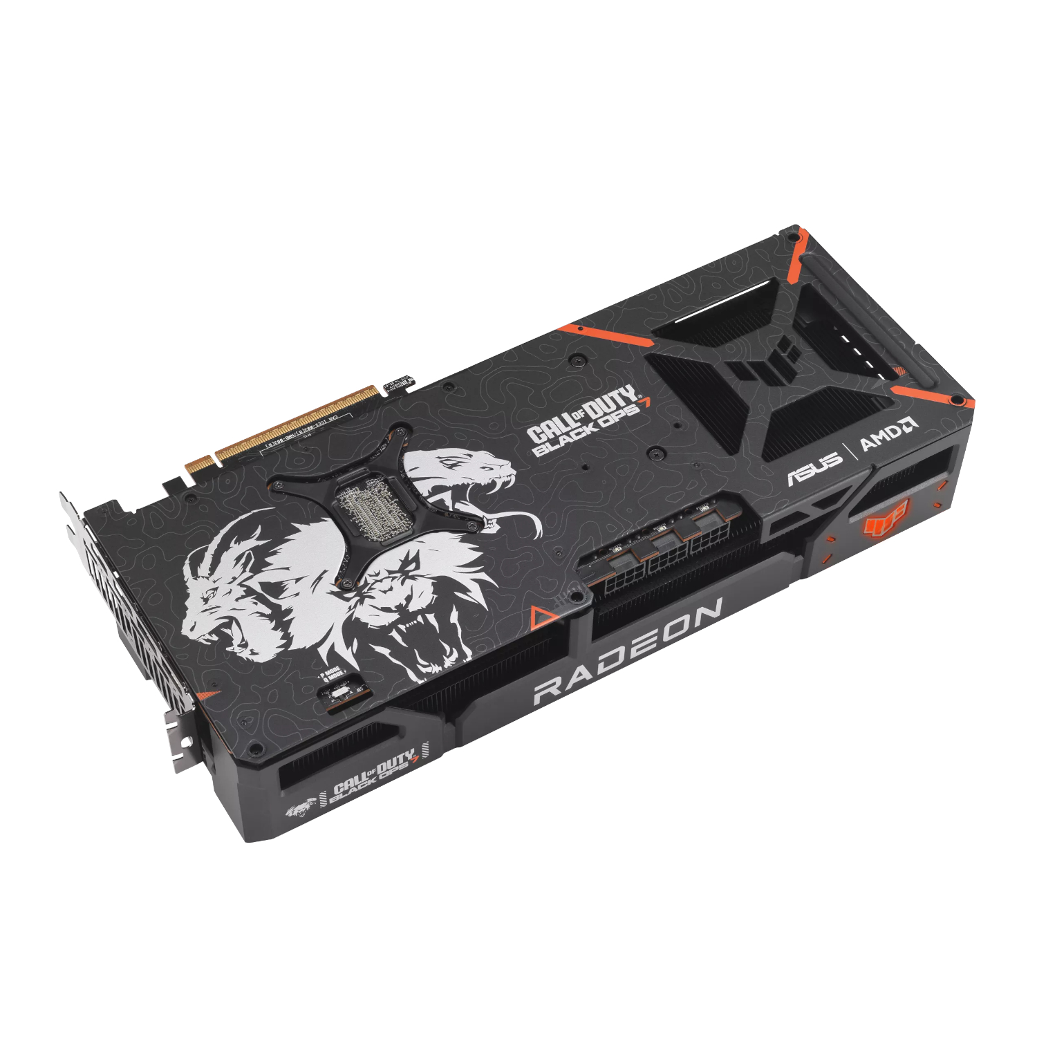 TUF-RX9070XT-O16G-COD-BO7_ASUS-TUF-Gaming-Radeon-RX-9070-XT-COD-BO7-Special-Edition-Graphics-Card_wr_06a.jpg