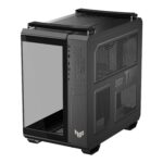 TUFGAMING-GT502HORIZON-BK-WR-01.jpg