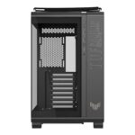 TUFGAMING-GT502HORIZON-BK-WR-01.jpg