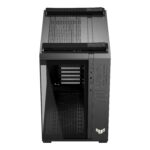 TUFGAMING-GT502HORIZON-BK-WR-01.jpg