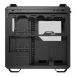 TUFGAMING-GT502HORIZON-BK-WR-01.jpg