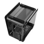 TUFGAMING-GT502HORIZON-BK-WR-01.jpg