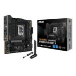 TUFGAMINGB760M-PLUSWIFIII-WR-01-1