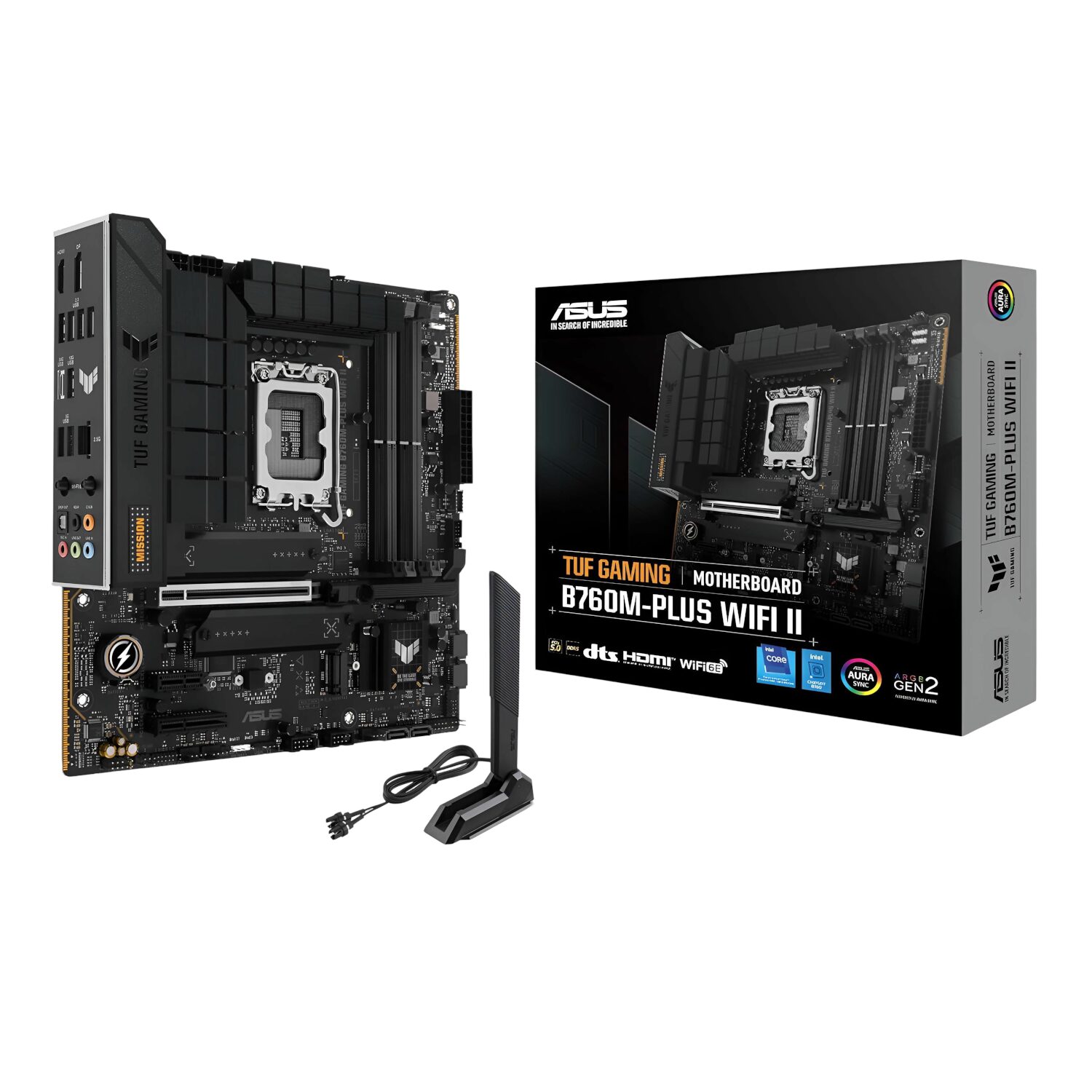 TUFGAMINGB760M-PLUSWIFIII-WR-01.jpg