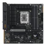 TUFGAMINGB760M-PLUSWIFIII-WR-01-1