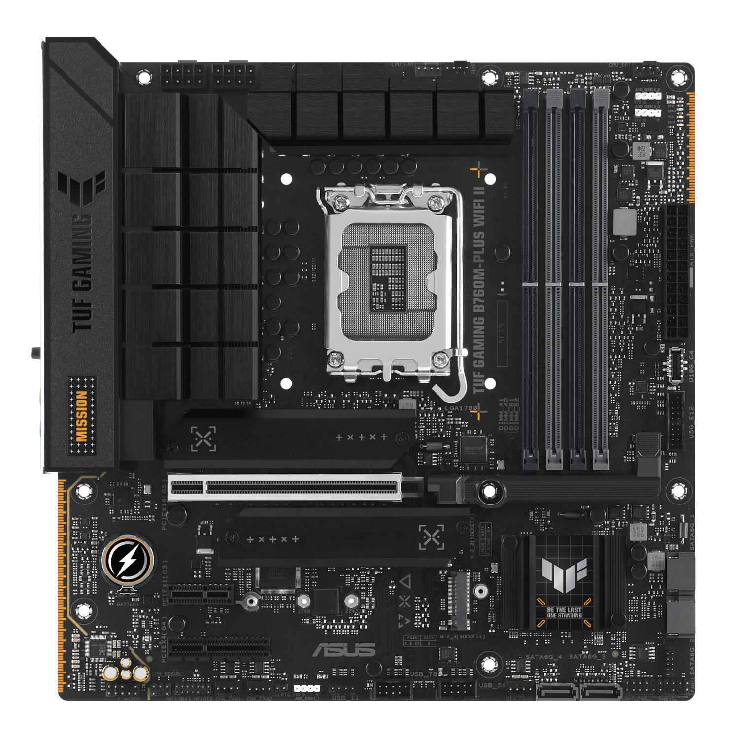 TUFGAMINGB760M-PLUSWIFIII-WR-02.jpg