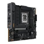 TUFGAMINGB760M-PLUSWIFIII-WR-01-1