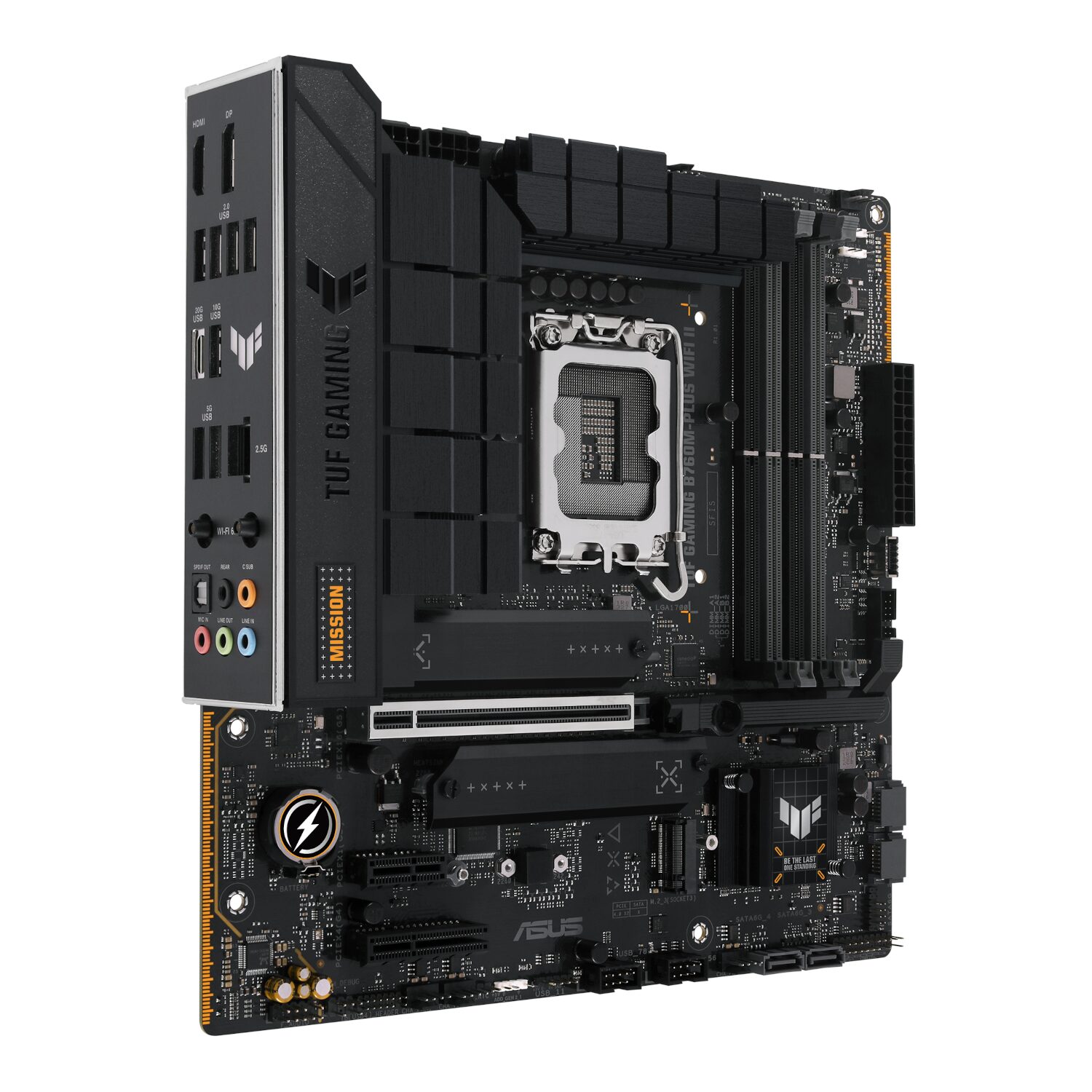 TUFGAMINGB760M-PLUSWIFIII-WR-03.jpg