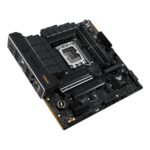 TUFGAMINGB760M-PLUSWIFIII-WR-01-1