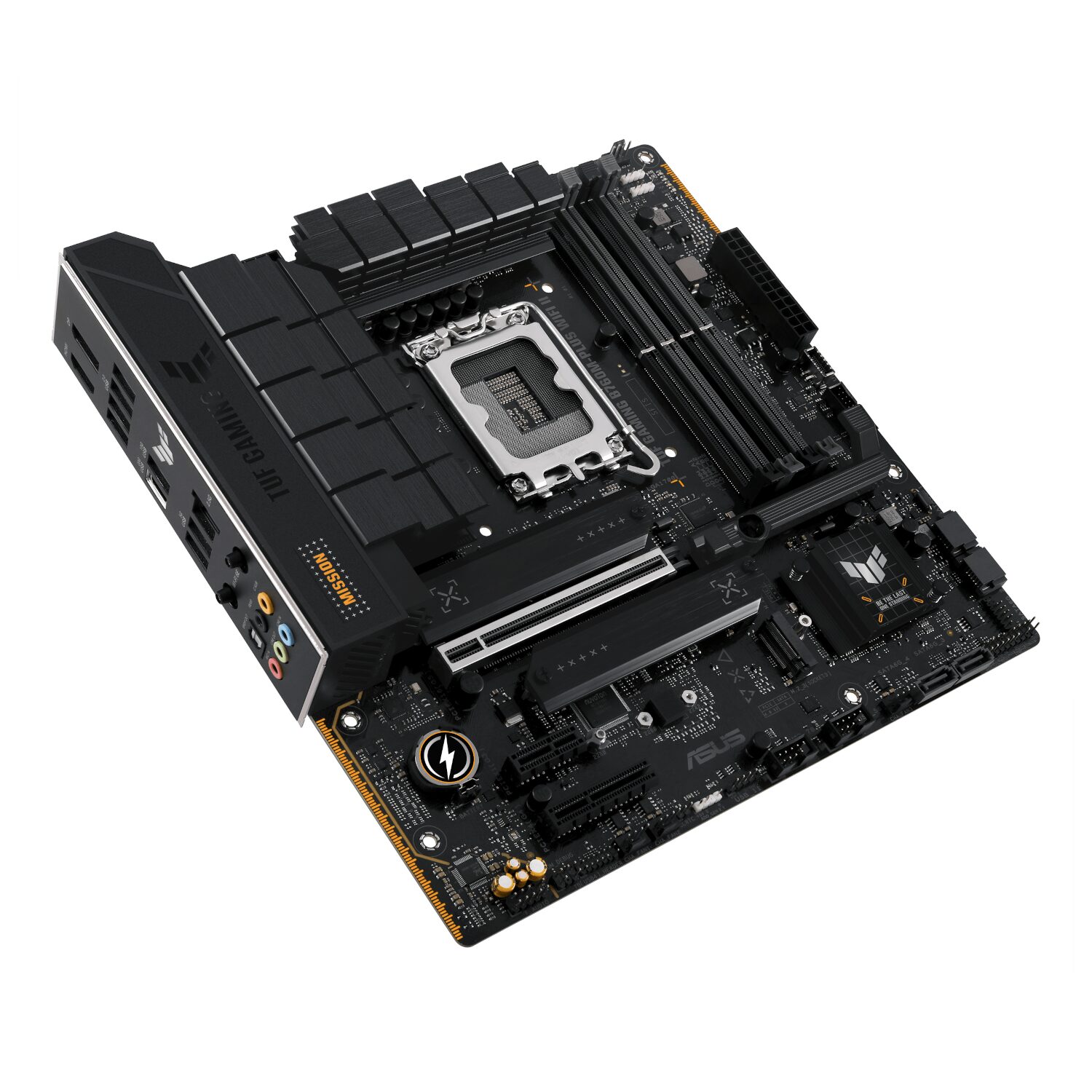 TUFGAMINGB760M-PLUSWIFIII-WR-04.jpg