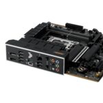 TUFGAMINGB760M-PLUSWIFIII-WR-01-1
