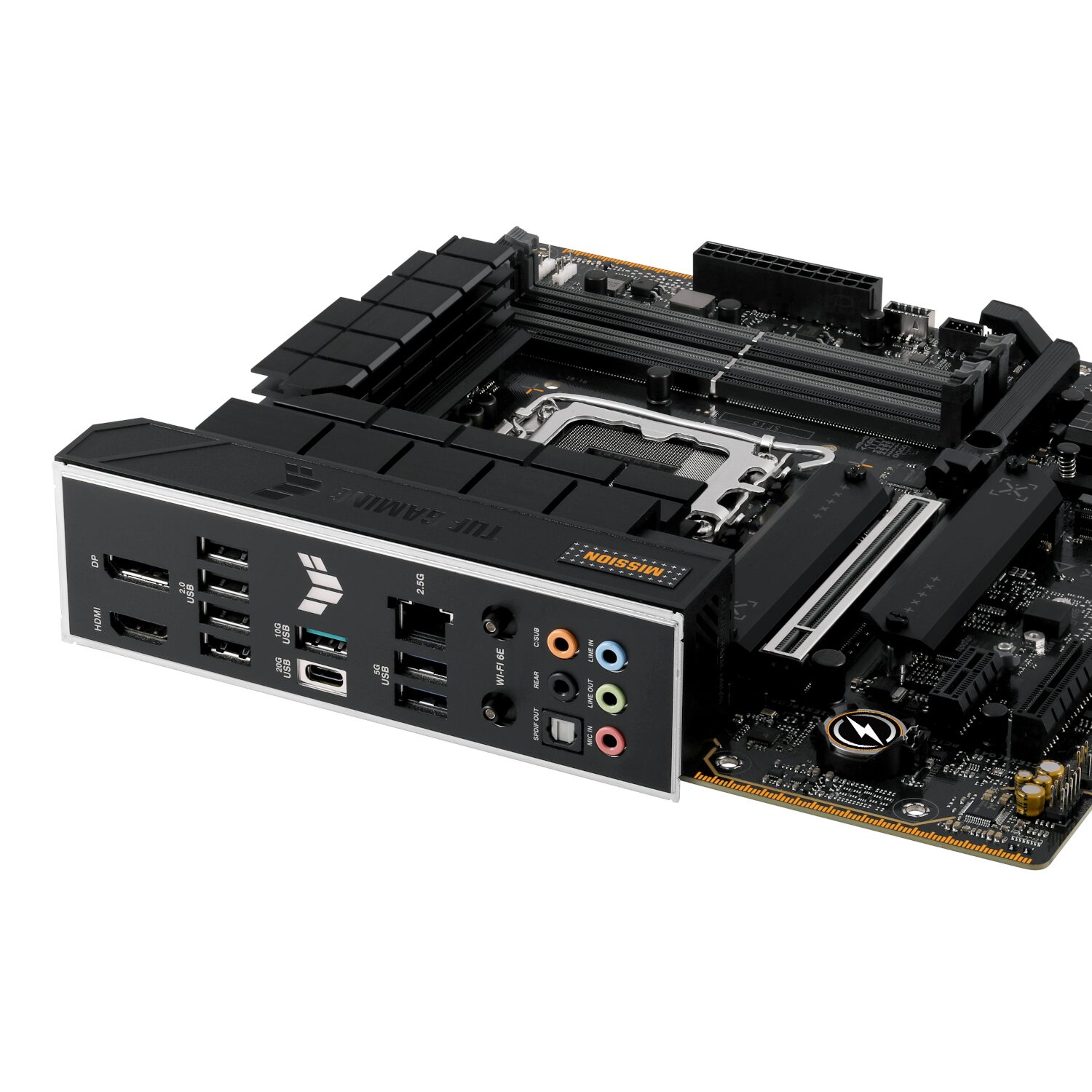TUFGAMINGB760M-PLUSWIFIII-WR-05.jpg