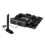 TUFGAMINGB760M-PLUSWIFIII-WR-01-1