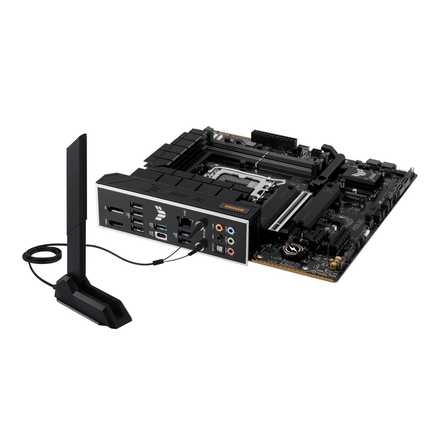 TUFGAMINGB760M-PLUSWIFIII-WR-06.jpg