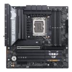 TUFGAMINGB860M-PLUSWIFI-wr-07-1