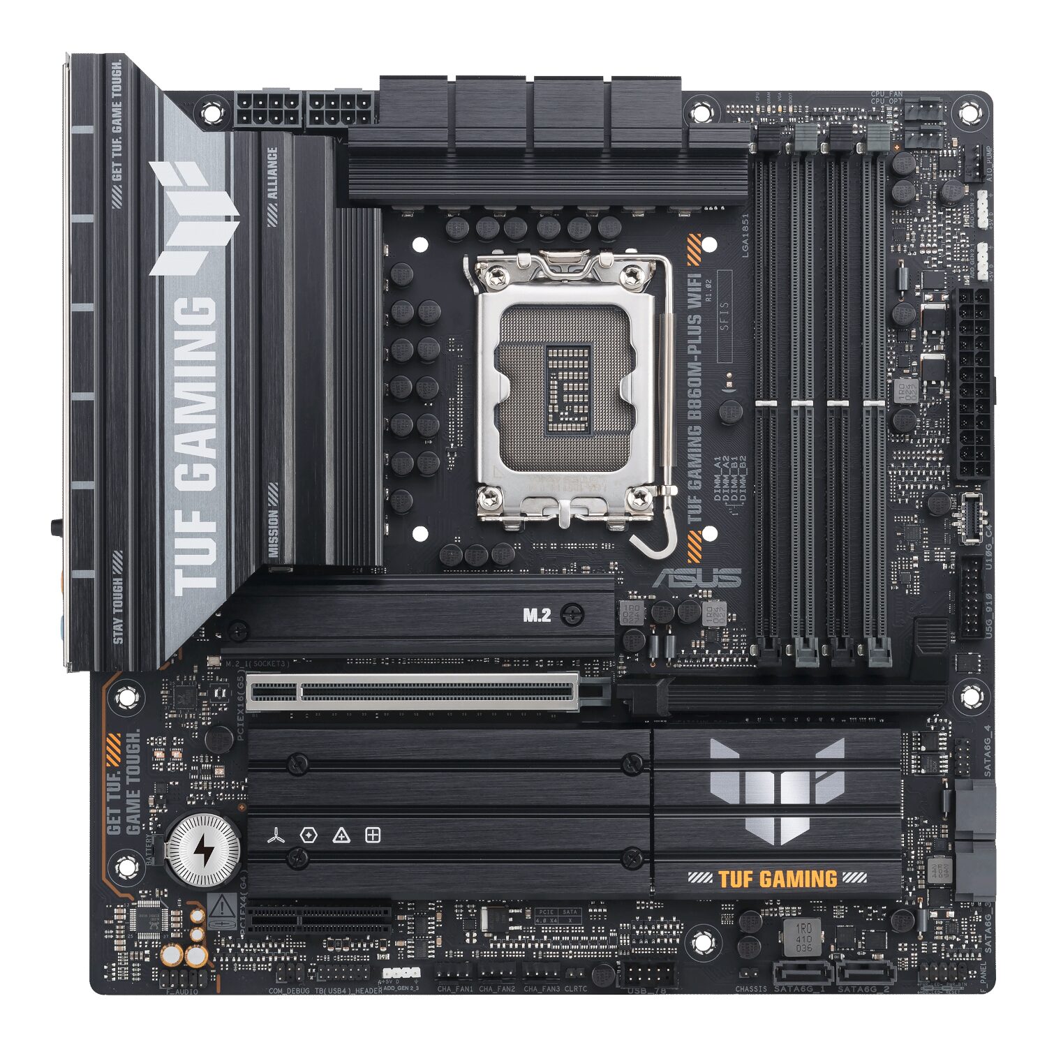 TUFGAMINGB860M-PLUSWIFI-wr-01-1