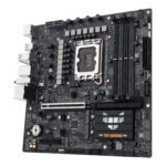 TUFGAMINGB860M-PLUSWIFI-wr-07-1