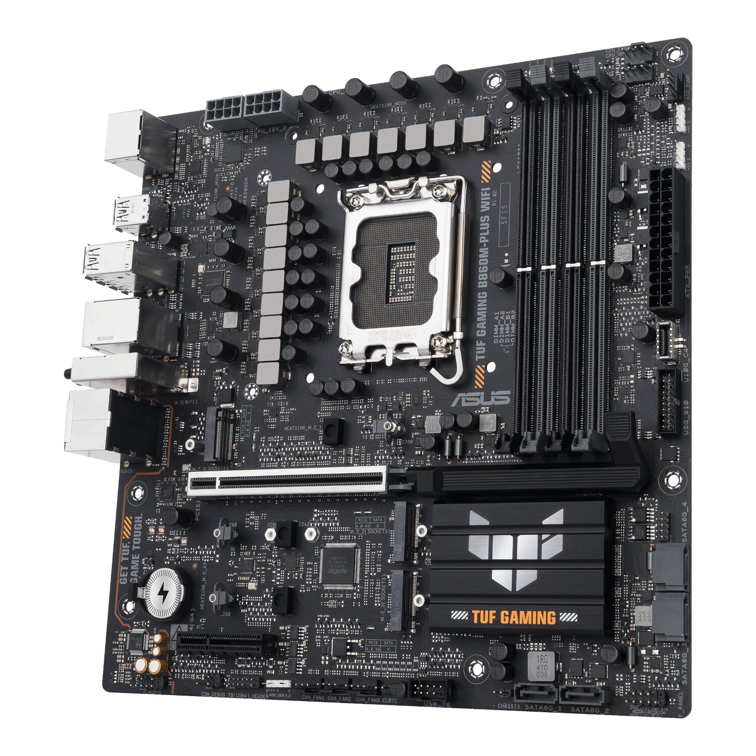 TUFGAMINGB860M-PLUSWIFI-wr-02-1