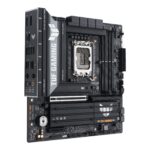 TUFGAMINGB860M-PLUSWIFI-wr-07-1