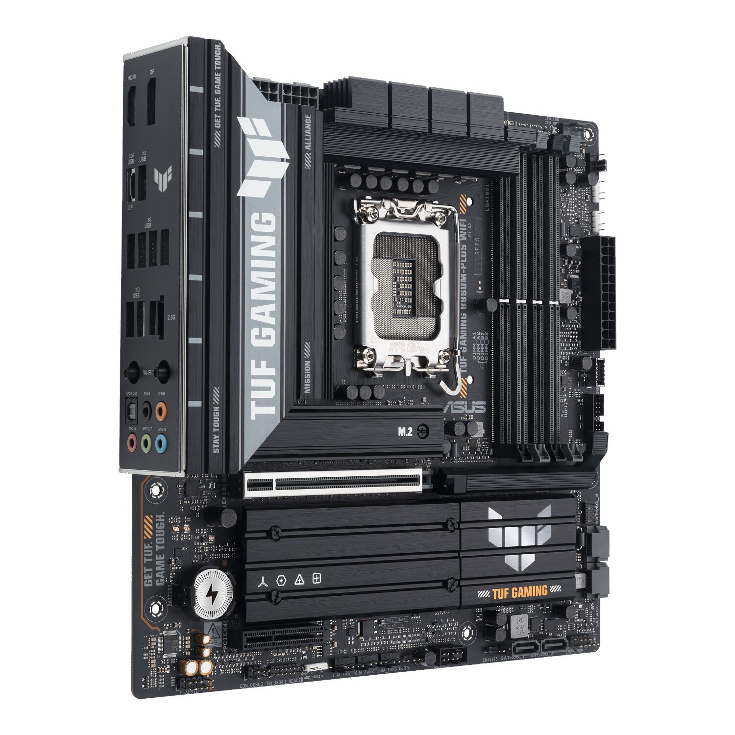 TUFGAMINGB860M-PLUSWIFI-wr-03-1