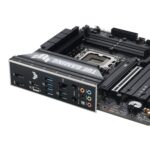 TUFGAMINGB860M-PLUSWIFI-wr-07-1