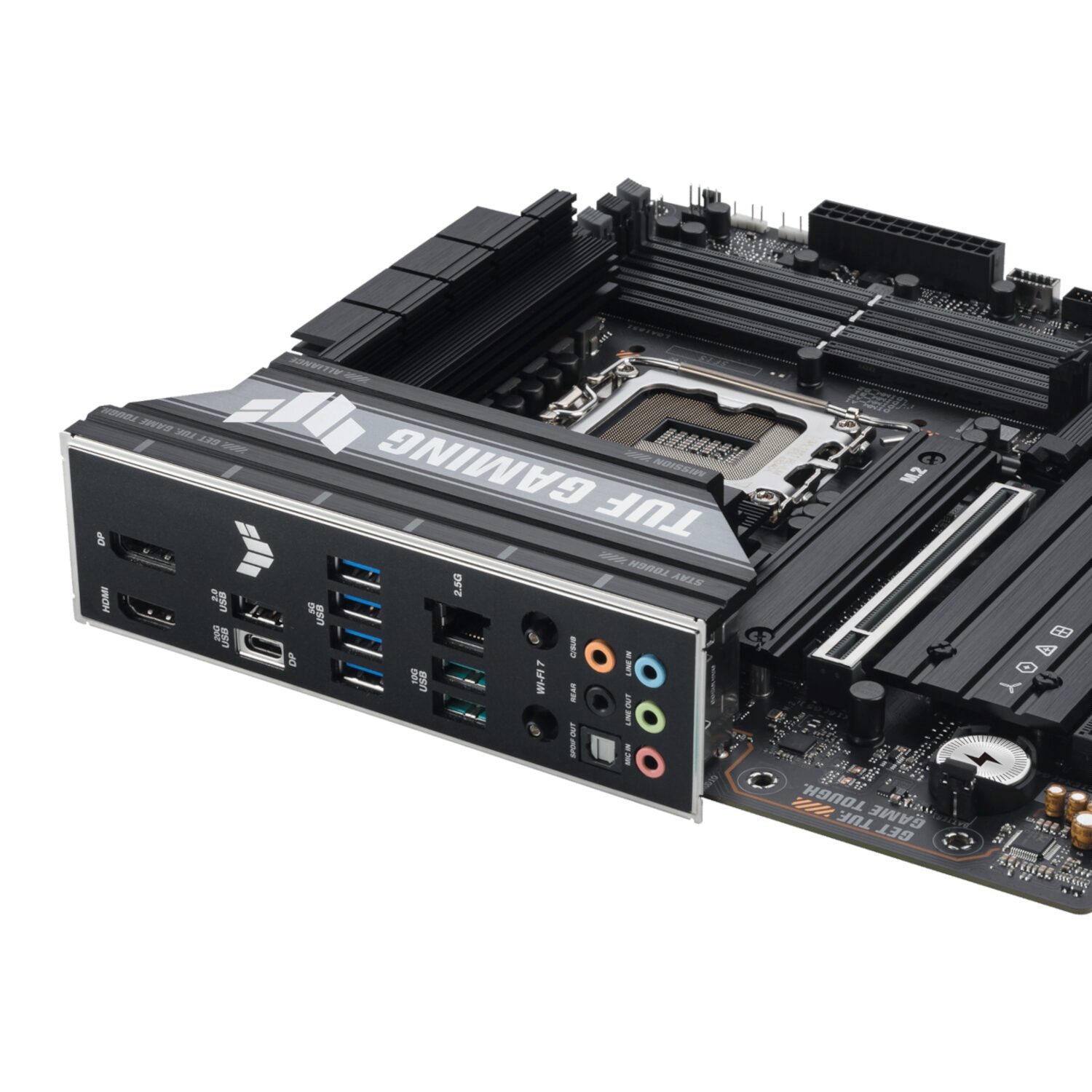 TUFGAMINGB860M-PLUSWIFI-wr-04-1