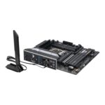 TUFGAMINGB860M-PLUSWIFI-wr-07-1
