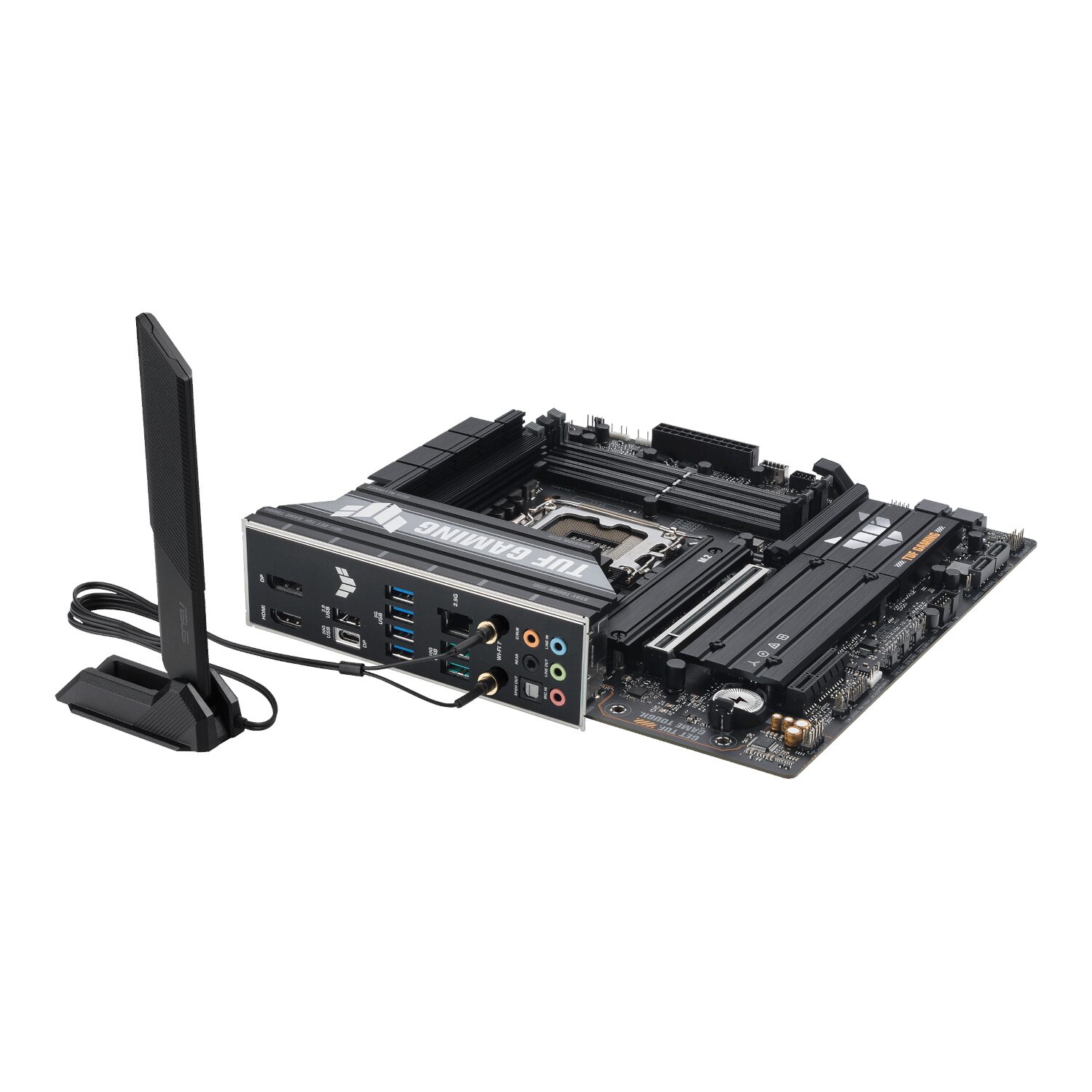 TUFGAMINGB860M-PLUSWIFI-wr-05-1